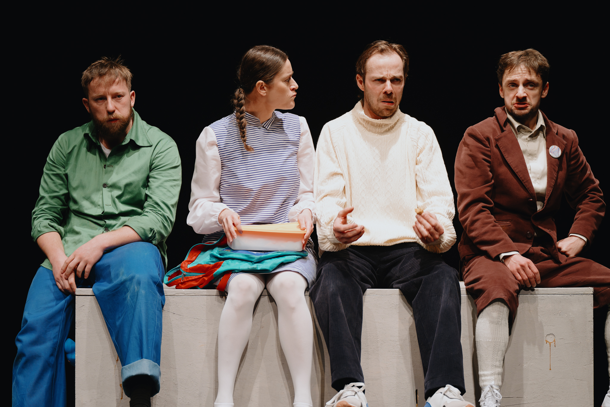 DSC 1405 20241218 DxO DeepPRIME XD2s